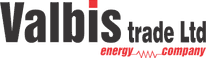 Valbis Trade Ltd logo