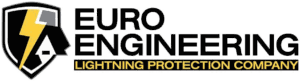 Euro Enigeering Ltd logo