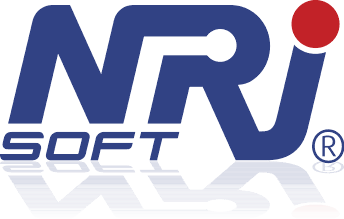 NRJ Soft logo