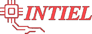 Intiel logo