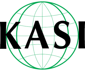 Kasi Ltd logo