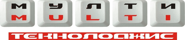 Multitechnologies logo