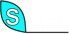 Panimex logo