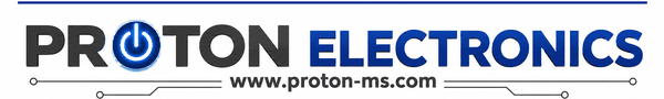 Praton-MS logo