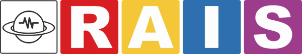 RAIS Ltd. logo
