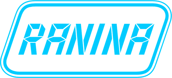Ranina logo
