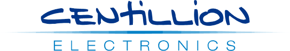 Sentilion Ltd logo