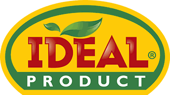 Ideal Product Ltd logo