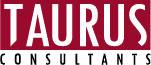 Taurus Consultants logo