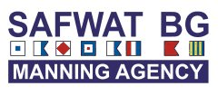 SAFWAT BG logo