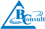 Baltov Consult Ltd logo