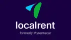 Bulgari Rent A Car Varna / Булгари Коли под наем logo