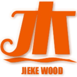 jiekewood co.,ltd logo