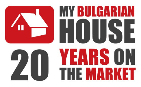 Constanta Properties logo