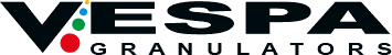 VESPA VP Ltd. logo