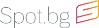 Spot.bg logo