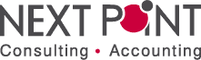 Next Point Ltd. logo