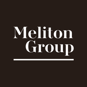 Meliton Ltd logo