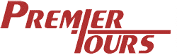 Premier Tours American Express Business Travelling logo