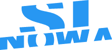 Sinowadesign logo