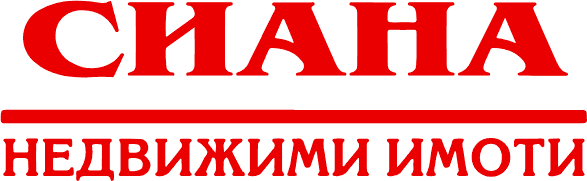 Siana Comerce Russe logo