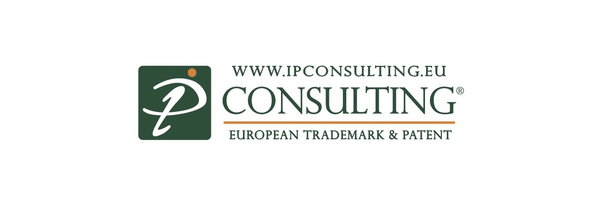 IPconsulting logo