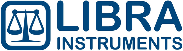 Libra Instruments Ltd. logo