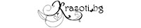 krasoti.bg logo