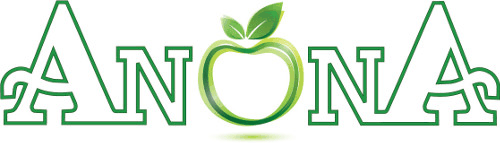 Anona Trade Ltd logo
