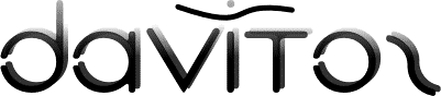 Davitoz logo