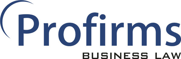 Profirms.bg logo