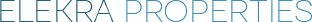 Elekra real estate Bulgaria Varna logo