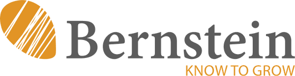 Bernstein & Co Ltd. logo