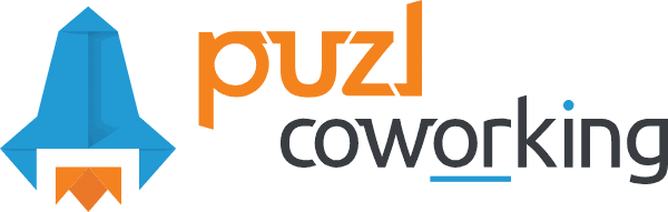 Puzl logo