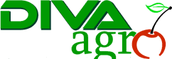 Diva Agro EOOD logo