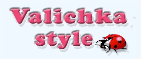 Martenici Valichka logo