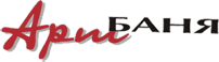 Art Bania logo