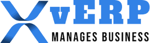 Ilico Services Ltd. logo