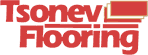 Tsonev Flooring logo