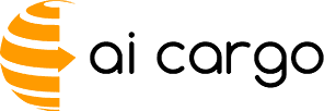 Ai Cargo BG logo