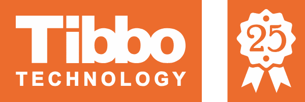 Tibbo Technology Inc. logo