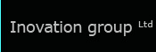 Innovation Group Ltd logo