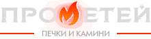 Prometey Ltd. logo