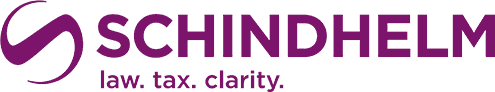Dr. Cornelia Draganova & Colleagues Law office / Schindhelm Alliance logo