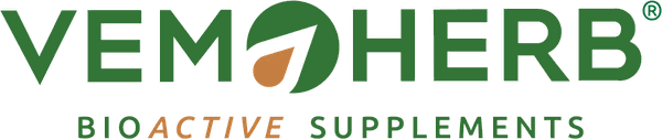 Вемо 99 ООД logo