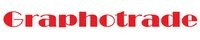 Graphotrade logo