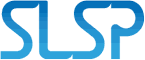 SLSP logo