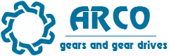 Arco OOD logo