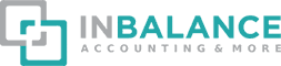 Inbalance - Plovdiv Ltd. logo