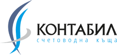 CONTABIL EOOD logo
